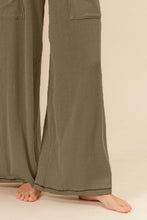 Load image into Gallery viewer, 1b5a6237-c446-4fc3-8da4-b373b9b03cf4-Max-Origin