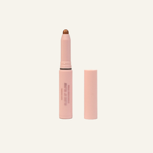 Load image into Gallery viewer, truffle-Glide n' Glow Eyeshadow Stick: Truffle Twinkle