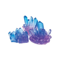 Load image into Gallery viewer, CRYSTALS