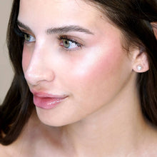 Load image into Gallery viewer, Starry Night - Starcrossed Dreams Shimmer Powder Spray: First Love