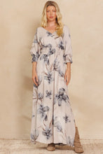 Load image into Gallery viewer, 77684b8710d0405c9586e3f74430ee6f-Max-Origin