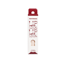 Load image into Gallery viewer, divine-LIP LOCK Color Balm Hydrating Lipstick - Divine