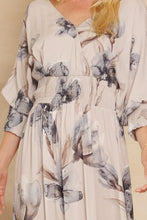 Load image into Gallery viewer, 8c7cedaf940c4c37bd668371ef5b0b12-Max-Origin