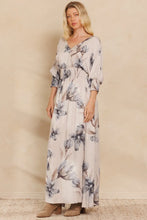 Load image into Gallery viewer, 8e4e505d48564f2a8ec7e4ab3f1e9928-Max-Origin