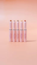 Load image into Gallery viewer, truffle-Glide n' Glow Eyeshadow Stick: Truffle Twinkle