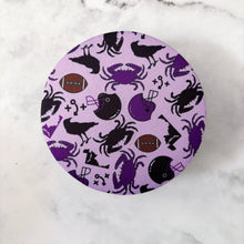 Load image into Gallery viewer, Baltimore Ravens Football Coasters
