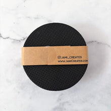 Load image into Gallery viewer, Maryland Honeycomb Coasters