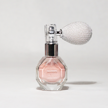 Load image into Gallery viewer, Starry Night - Starcrossed Dreams Shimmer Powder Spray: First Love