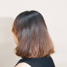 Load image into Gallery viewer, Starry Night - Starcrossed Dreams Shimmer Powder Spray: First Love