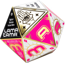 Load image into Gallery viewer, LamaTama Series 1- due in August 7