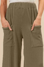 Load image into Gallery viewer, cd313d8a-aea9-435f-987e-5b483b364458-Max-Origin