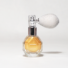 Load image into Gallery viewer, Starry Night - Starcrossed Dreams Shimmer Powder Spray: First Love