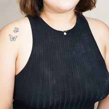 Load image into Gallery viewer, Starry Night - Starcrossed Dreams Shimmer Powder Spray: First Love