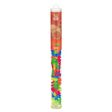 Load image into Gallery viewer, - Neon Mix Tube (70)