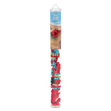 Load image into Gallery viewer, - Crab Tube