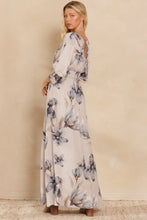 Load image into Gallery viewer, eb37375464c6430b9b515ed9769614b2-Max-Origin