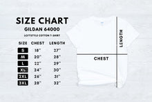 Load image into Gallery viewer, I'm not sugar and spice- APPAREL - SHIPS IN 10 BUSINESS DAYS