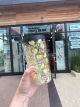 Load image into Gallery viewer, Lemon Peppermint Stick Tervis