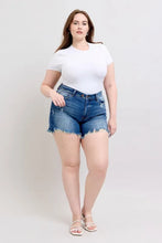 Load image into Gallery viewer, 0100ad626cfc41b1aac61af4d7c7ddea-Max-Origin
