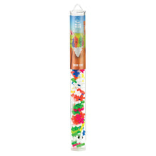 Load image into Gallery viewer, Snow Cone Tube -
