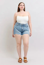 Load image into Gallery viewer, 09cd8792c0ee465d9f23f5c71daf7f5b-Max-Origin
