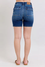 Load image into Gallery viewer, 09dd56a63f1f48f09d95eb69c0ab3fcd-Max-Origin
