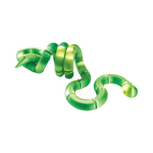 Load image into Gallery viewer, 3D snake
