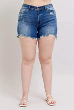 Load image into Gallery viewer, 1a5b36cb350c4749b00aa03ba936f9af-Max-Origin
