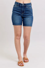 Load image into Gallery viewer, 1fa721a110ad45a394e48e049c4c2230-Max-Origin
