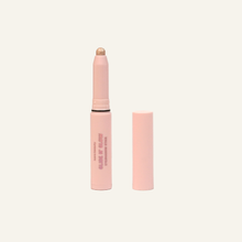 Load image into Gallery viewer, champagne-Glide n' Glow Eyeshadow Stick: Champagne Sands
