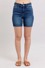 Load image into Gallery viewer, 2d59ba034b6a43dc9358b409f70c094f-Max-Origin
