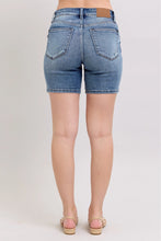 Load image into Gallery viewer, 2f7b22eb1b334e5685a88ae74d23fc25-Max-Origin
