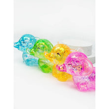 Load image into Gallery viewer, Elephant Stress squishy fidget
