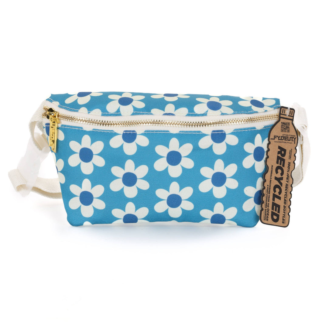 daisy Fanny Pack | Small Ultra-Slim |