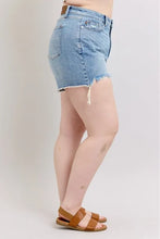 Load image into Gallery viewer, 3c0c6f5a7e7e409fa27cb511b3ff642f-Max-Origin
