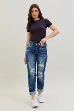 Load image into Gallery viewer, 3fc0073fed814a56a00f2cb8a1a46a20-Max-Origin
