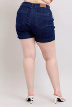 Load image into Gallery viewer, 472700c6824e4ae6b1e048cd82388d58-Max-Origin
