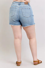 Load image into Gallery viewer, 4a900d0eebad451f80d08e144ad6626d-Max-Origin
