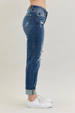 Load image into Gallery viewer, 54a59a20d94e4e3ab0decd1b97c5deb0-Max-Origin
