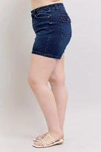 Load image into Gallery viewer, 580ee63b84004b6885caa2df81acdb67-Max-Origin
