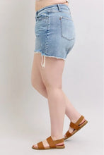 Load image into Gallery viewer, 5c81e256709441d3b9c01f34872b58c0-Max-Origin
