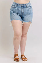 Load image into Gallery viewer, 5fd06fe4031a47c78b063850a61da311-Max-Origin
