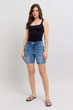 Load image into Gallery viewer, 67f738b50ccc45208f3cdaa4cd74f735-Max-Origin
