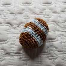 Load image into Gallery viewer, hacky sack fidget
