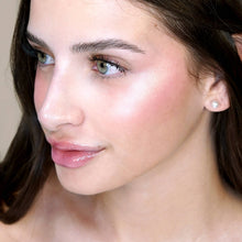 Load image into Gallery viewer, Starry Night - Starcrossed Dreams Shimmer Powder Spray: Moondust
