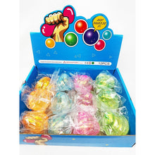 Load image into Gallery viewer, Poop Shaped fidget Stress Release Squishy Toy

