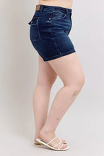 Load image into Gallery viewer, 85dbf1943d504dca9a4931dd0da2487a-Max-Origin
