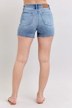 Load image into Gallery viewer, 8f7d905ab749435499f6d6987c1a4378-Max-Origin
