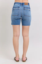 Load image into Gallery viewer, 98cf0d7fe4d946b1b930ae49b5e2ab4f-Max-Origin
