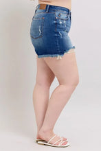 Load image into Gallery viewer, 9c9faa030c4e4fbe9baea91087e6bd50-Max-Origin
